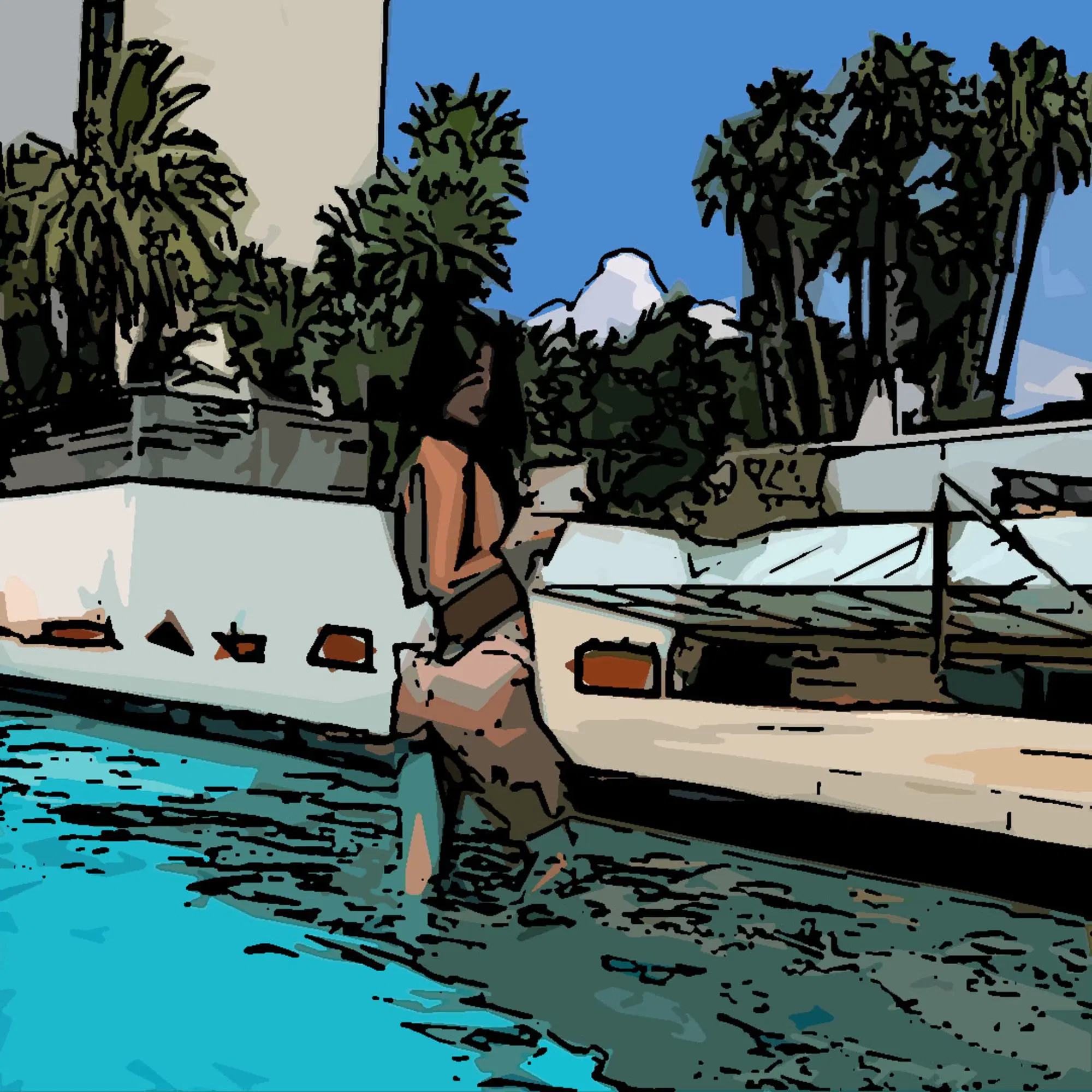 20210126 204024467 2328