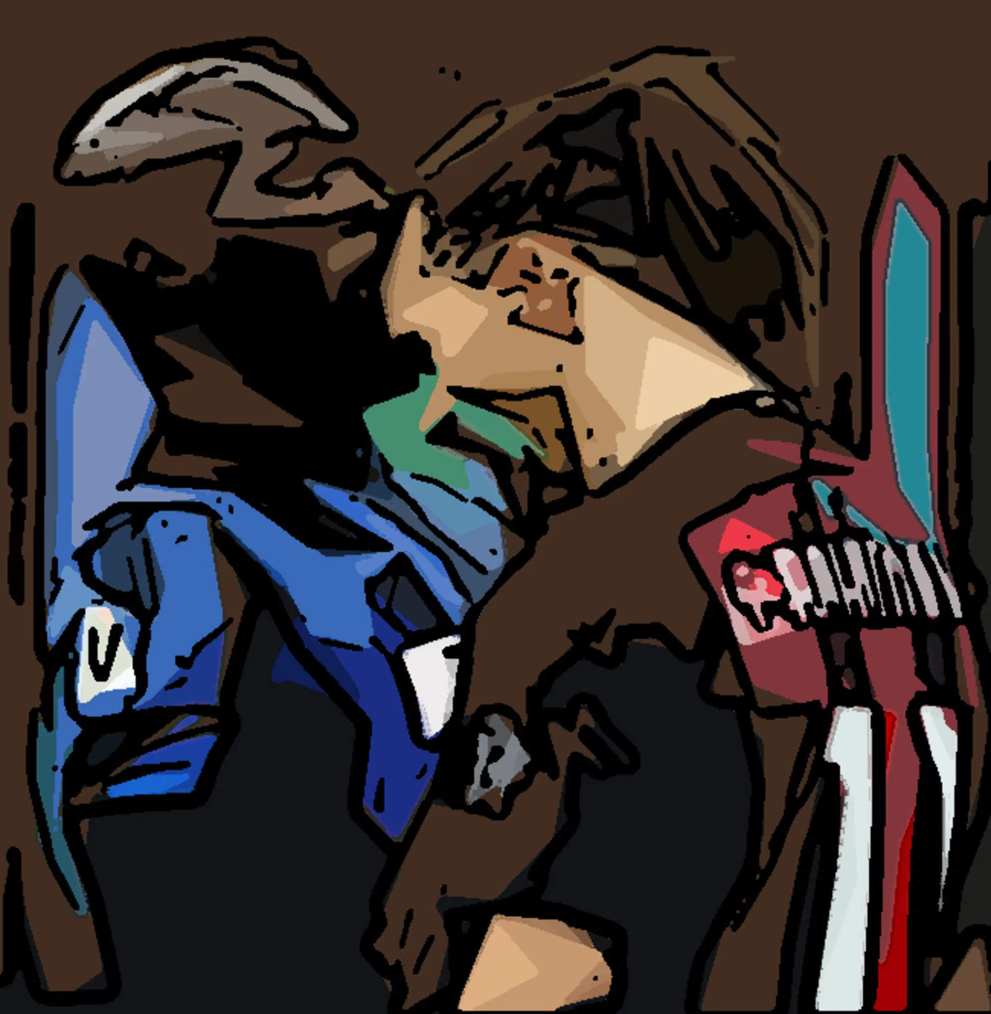 20210127 085342727 1778