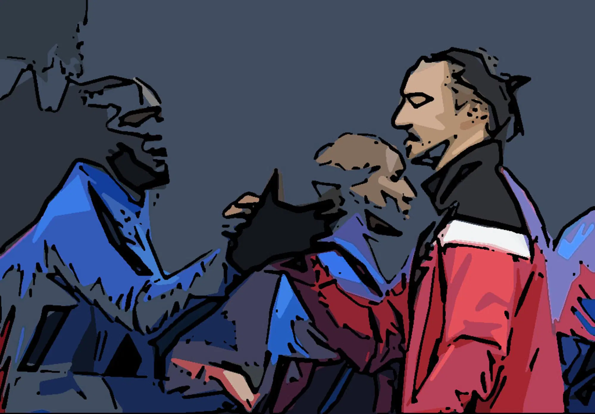 20210127 085900899 2741