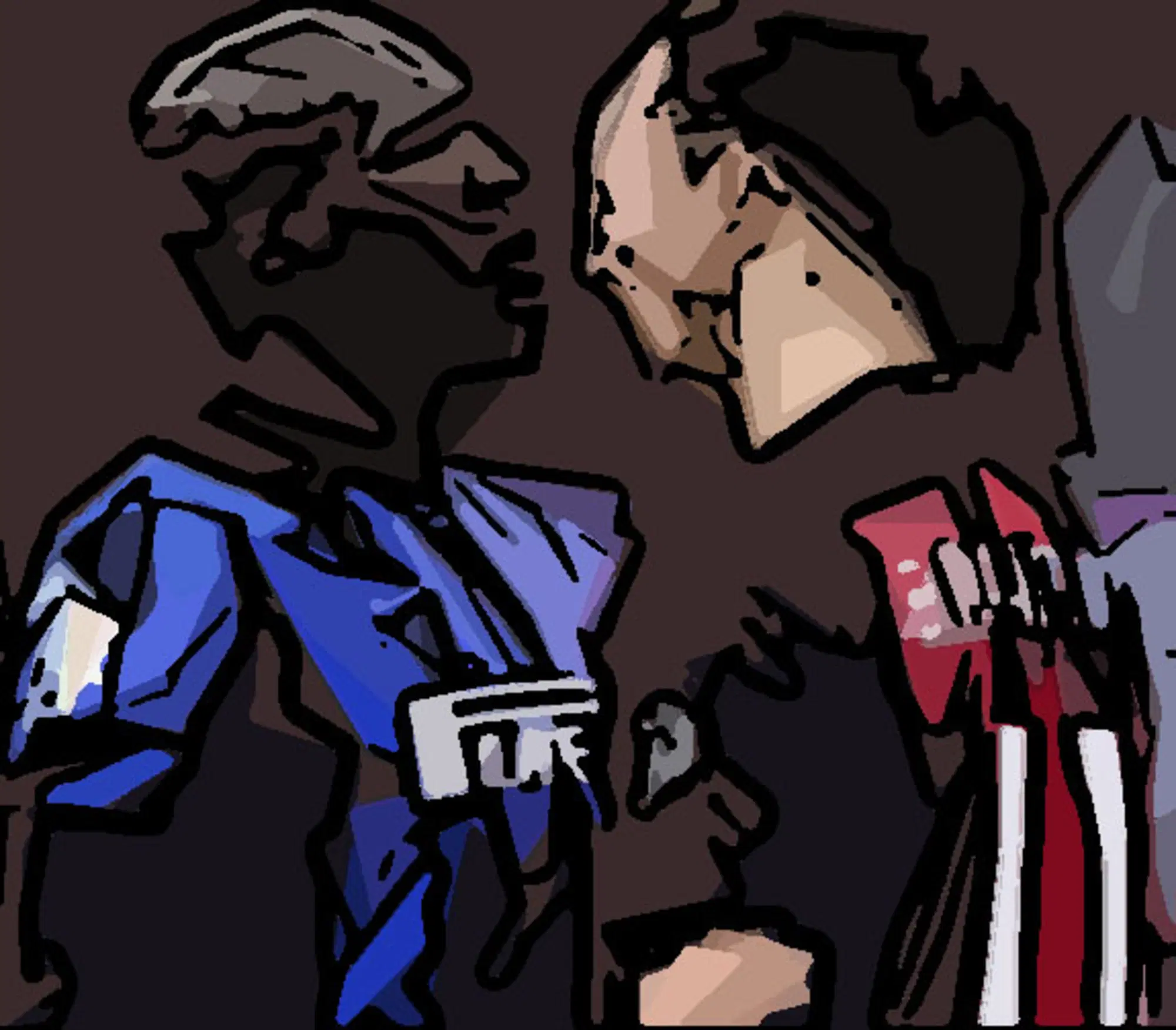 20210127 090031415 5687