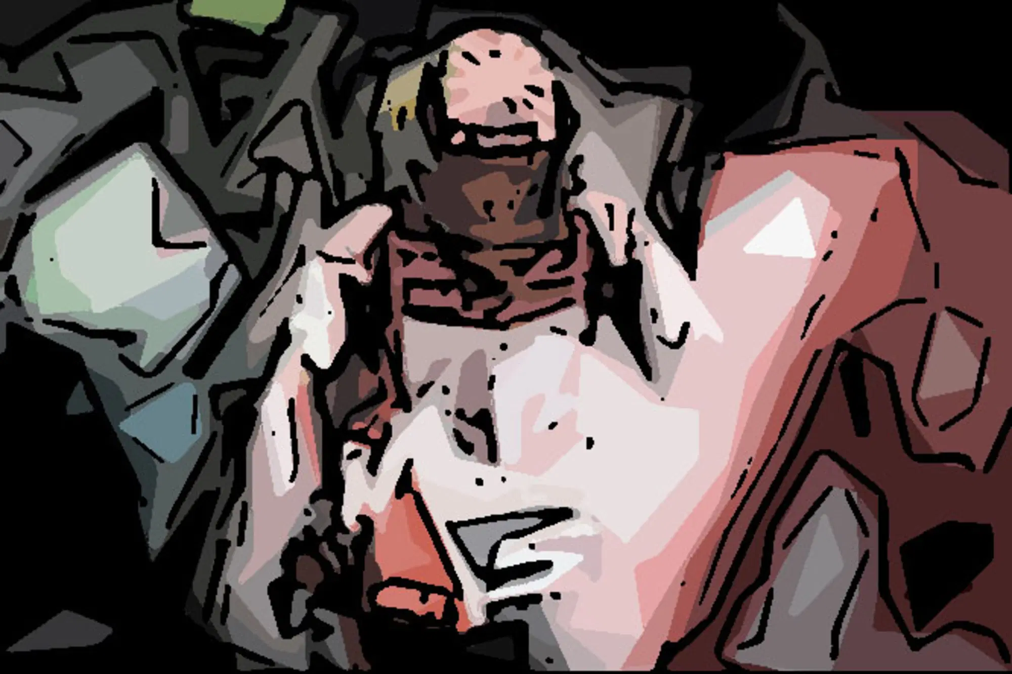 20210127 114530142 9139