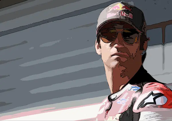 Johann Zarco: &ldquo;Abbiamo superato il complesso di Marquez. Morbidelli? Sar&agrave; pi&ugrave; veloce di Valentino&rdquo;