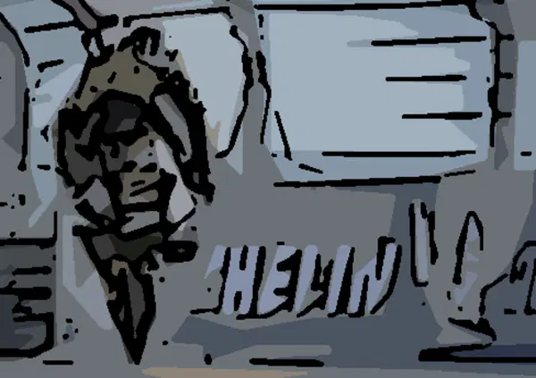 Cal Crutchlow: &ldquo;Ho avvisato Yamaha: devo portare Willow a scuola&rdquo;