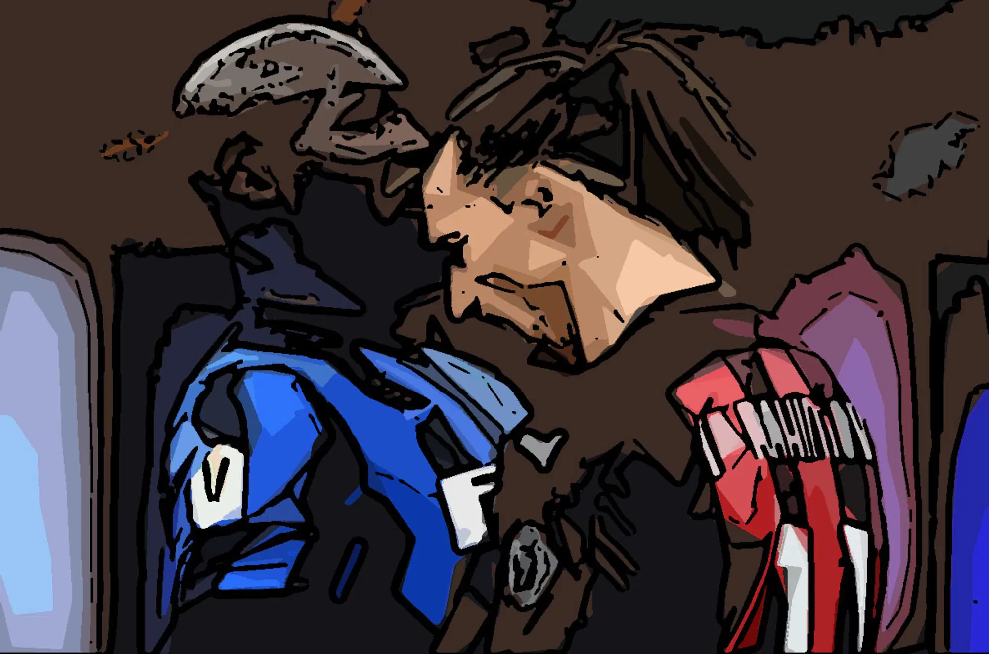 Zlatan Ibrahimovic Lukaku Inter Milan Coppa Italia