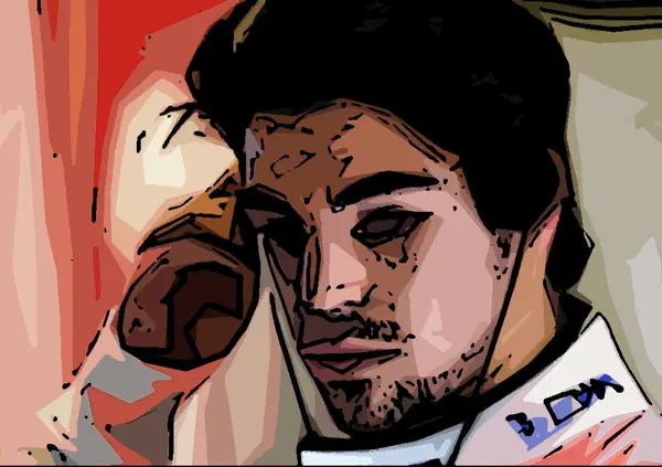 Eddie Jordan tifa per Lance Stroll: "Con Aston Martin pu&ograve; diventare campione del mondo" E Vettel? 