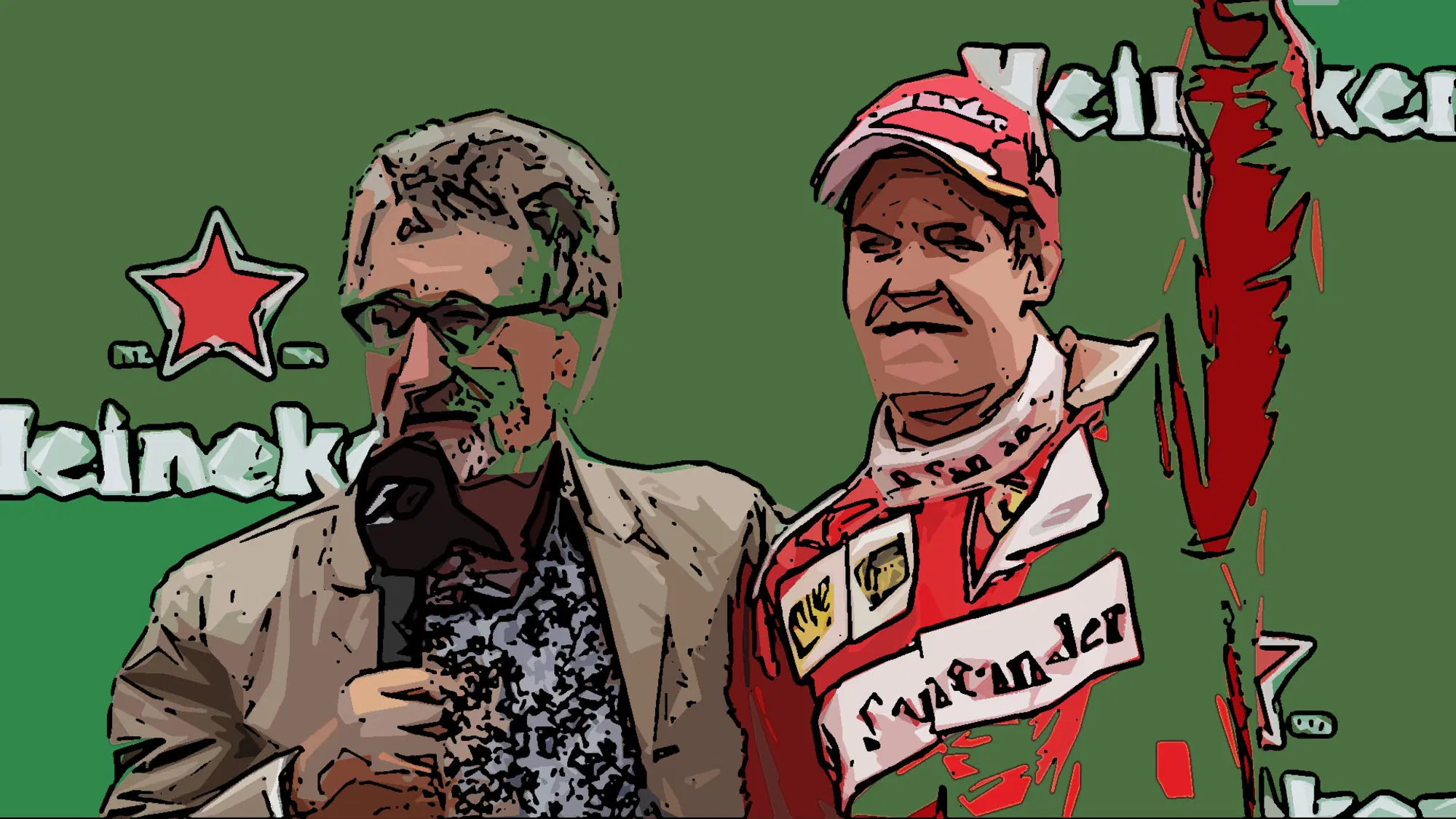 20210127 154359863 4140