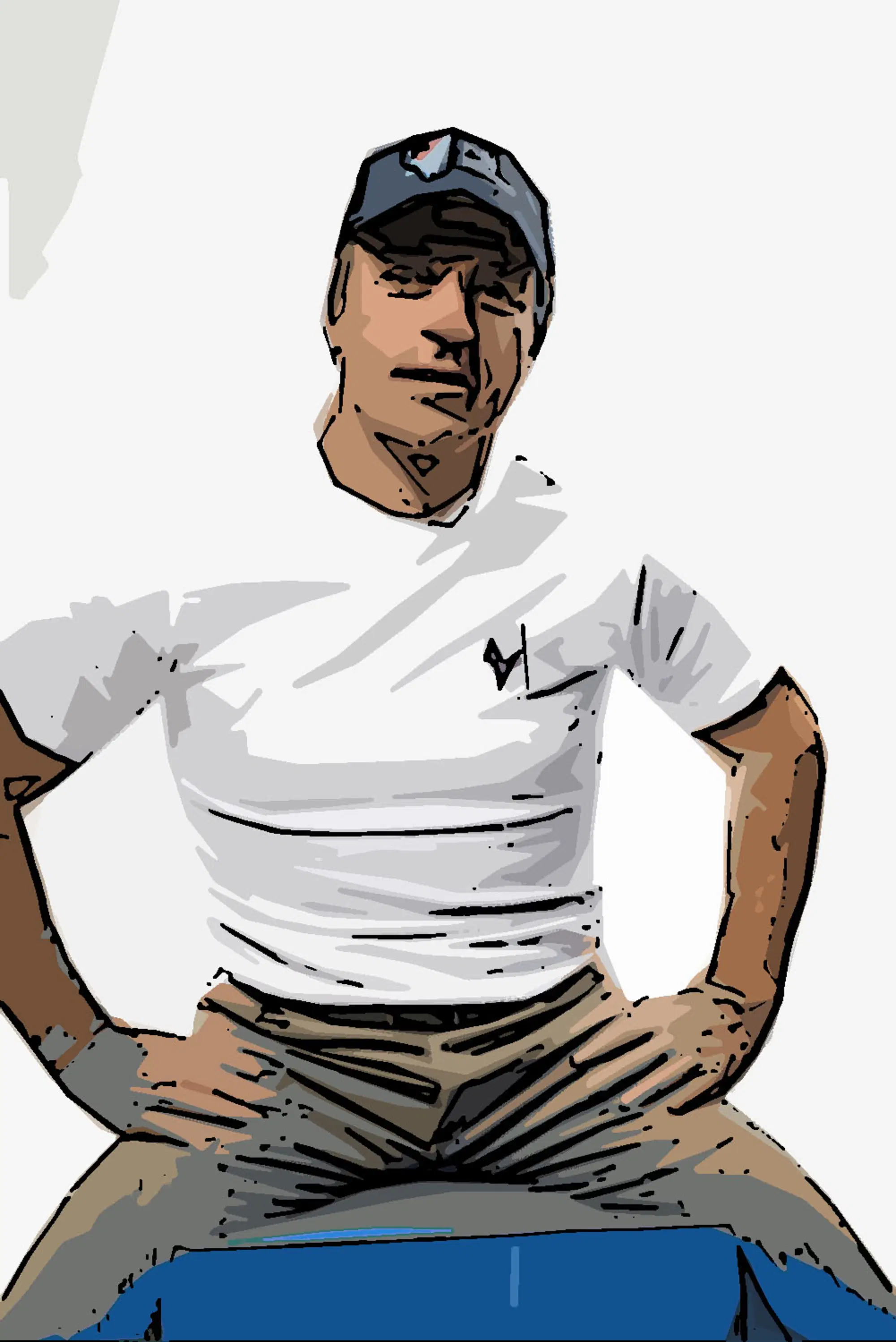 20210127 161208695 2856