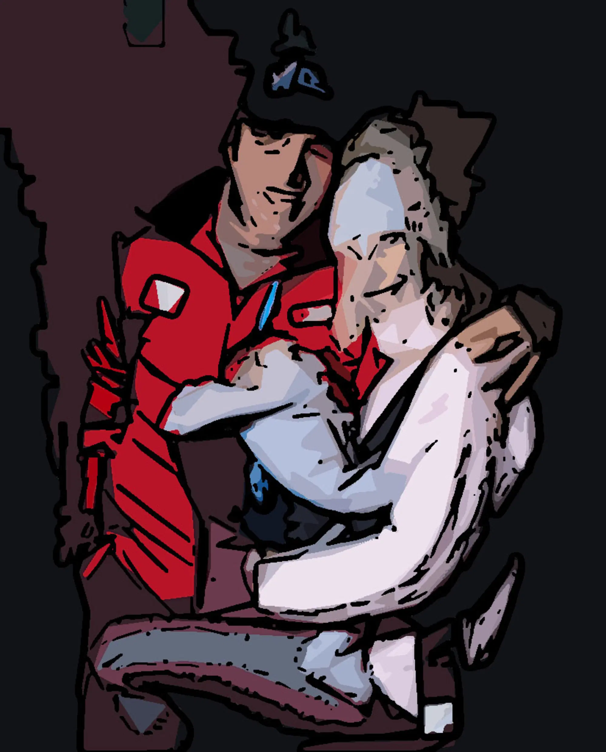 20210127 161348211 4252