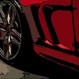 Ferrari "Breadvan": arriva la special che reinterpreta il passato in salsa moderna 6