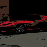 Ferrari "Breadvan": arriva la special che reinterpreta il passato in salsa moderna 7
