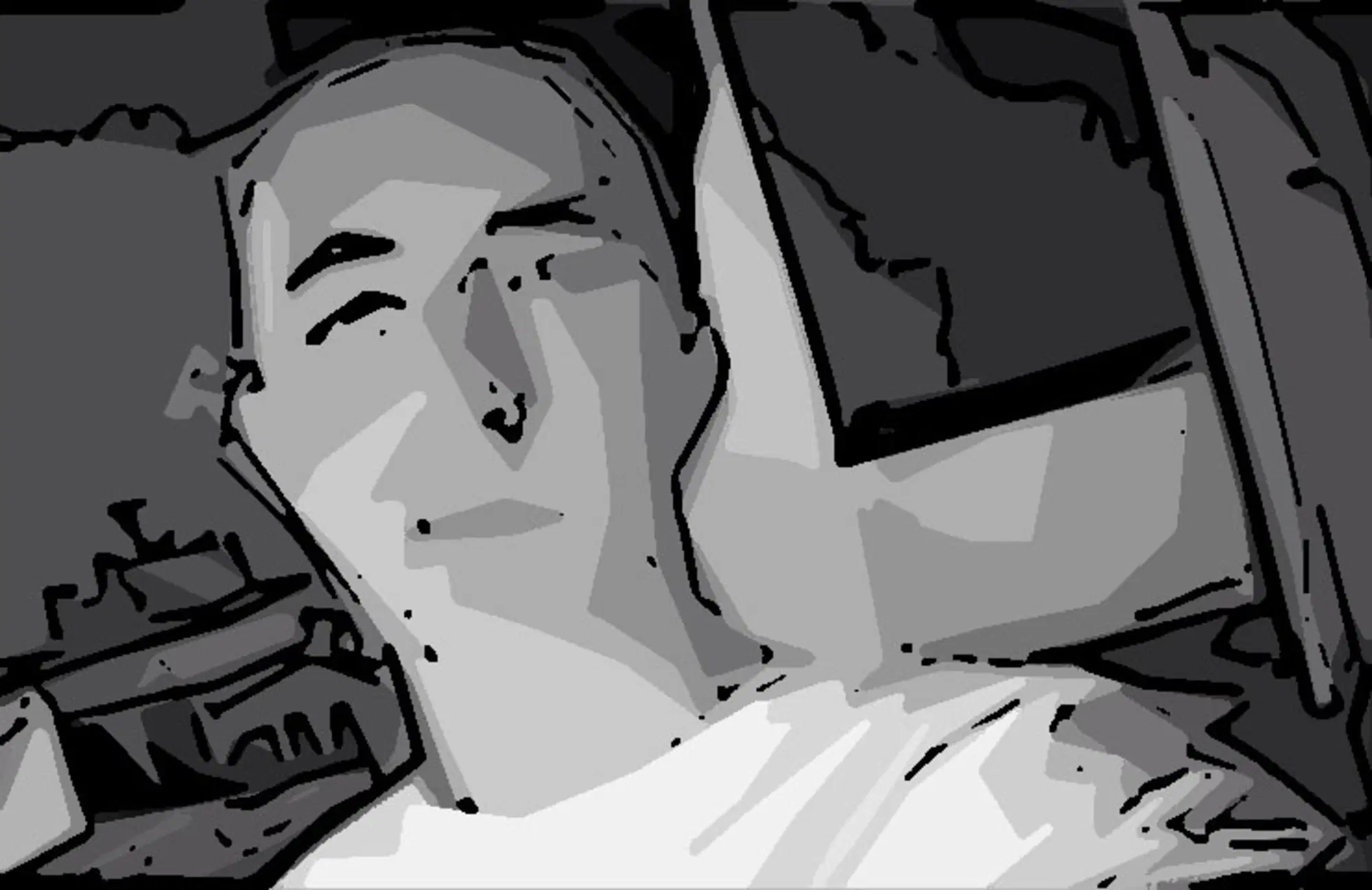 20210128 113458266 5994