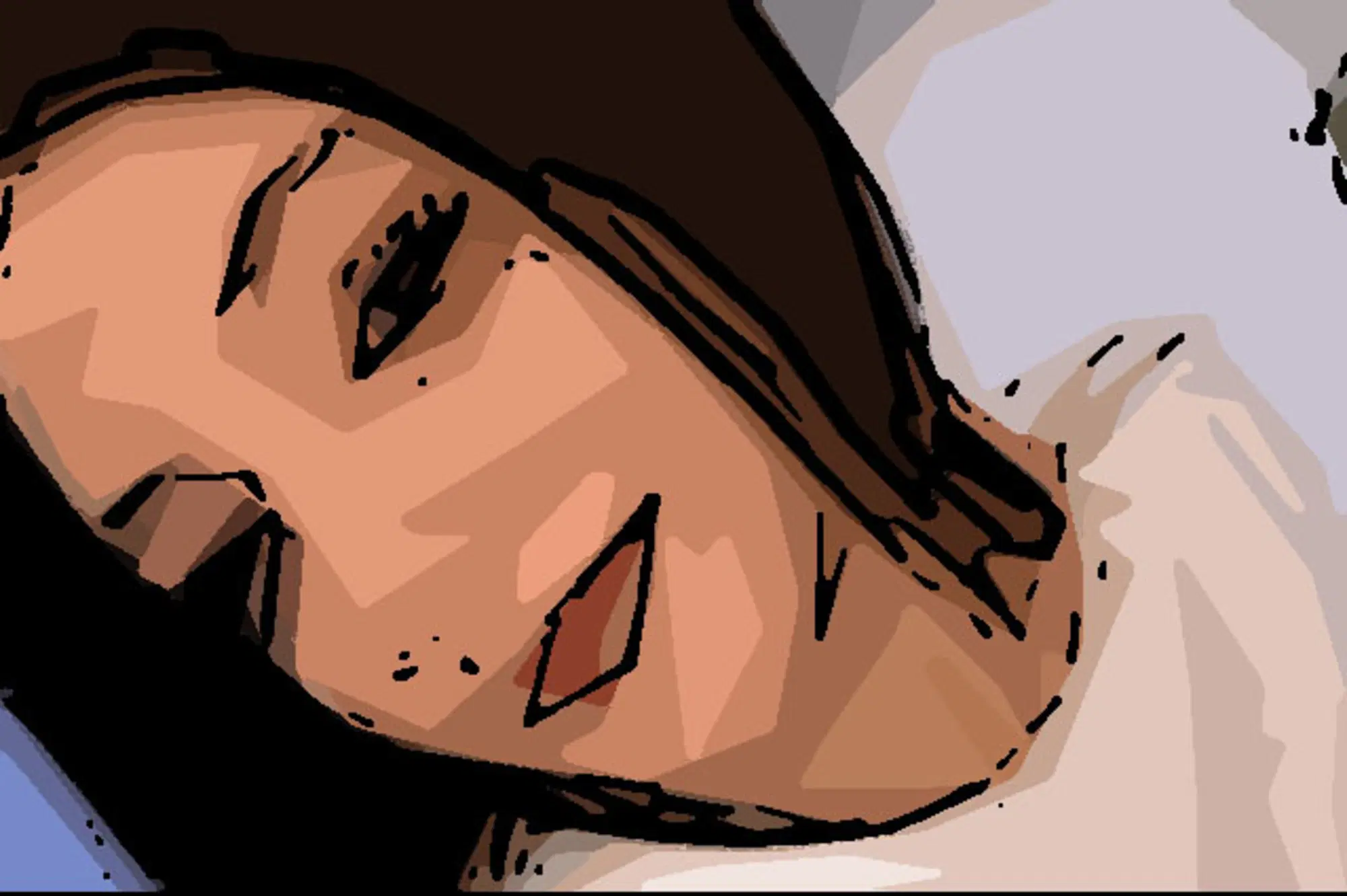 20210128 113733720 2236