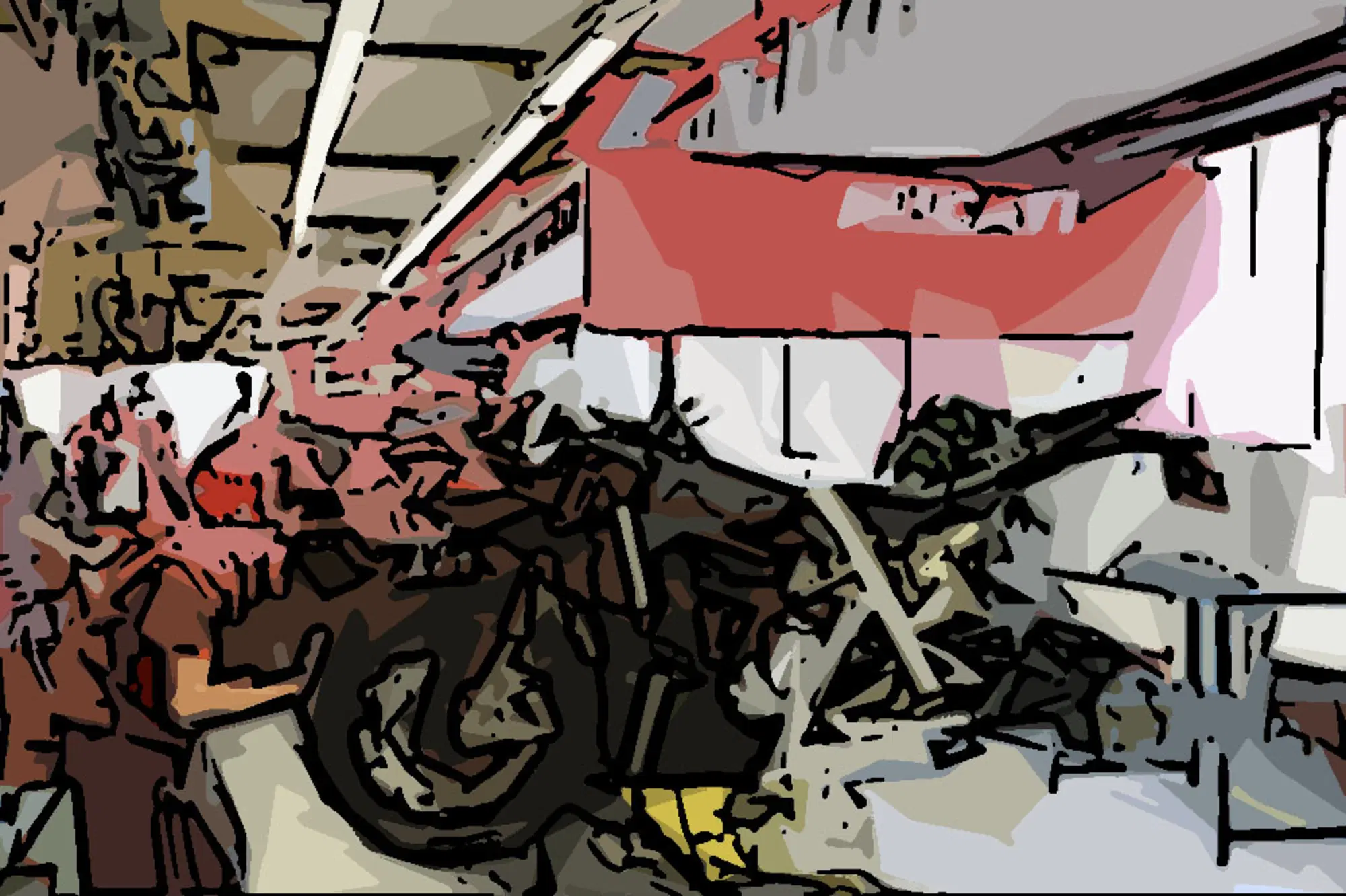 20210128 120614052 1299