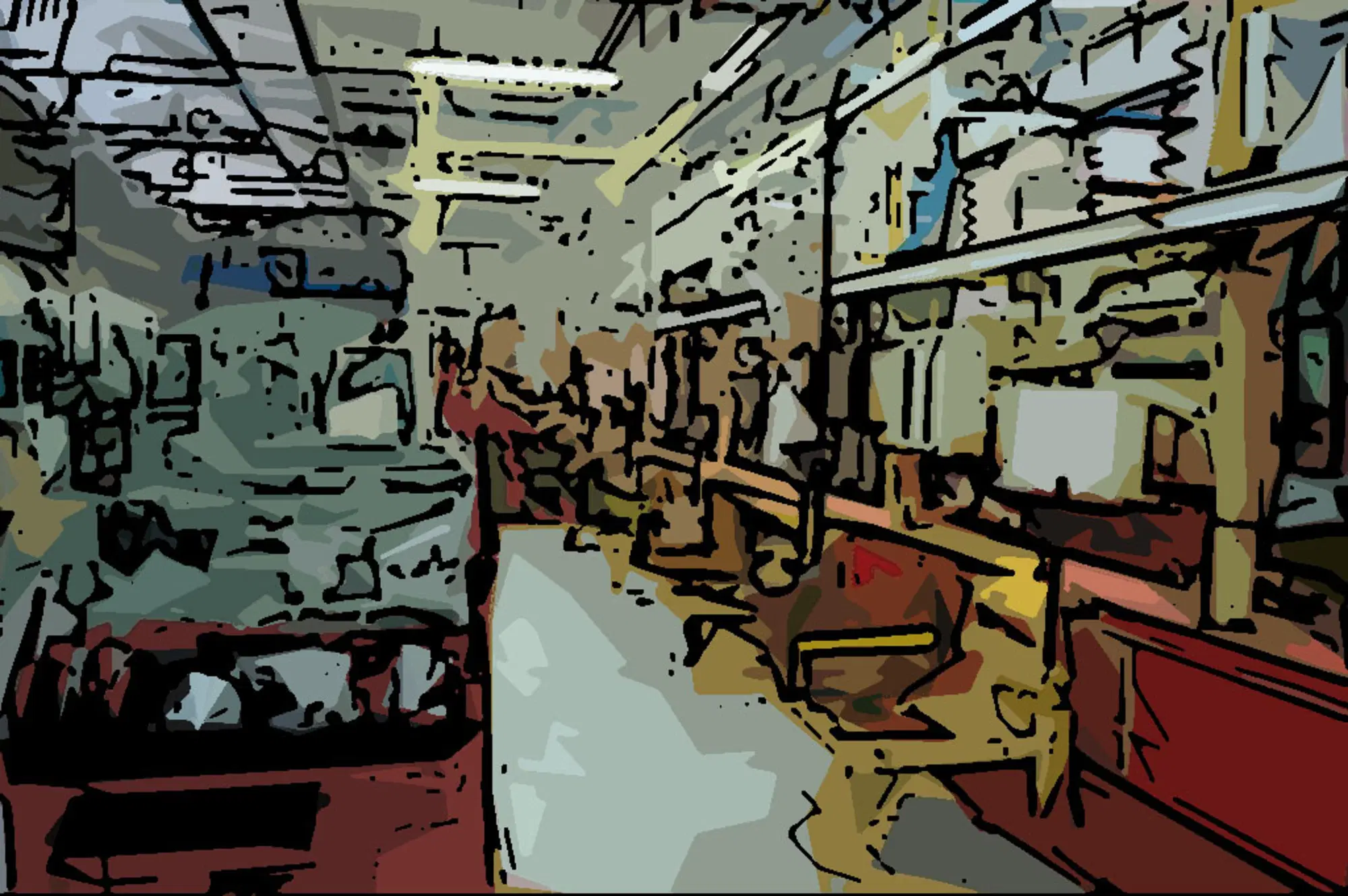 20210128 120631786 3216