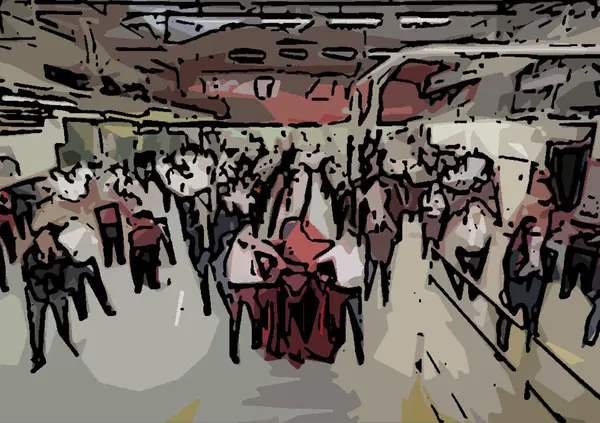 Top Employer Italia 2021... e non si dica che Ducati non vince mai niente!