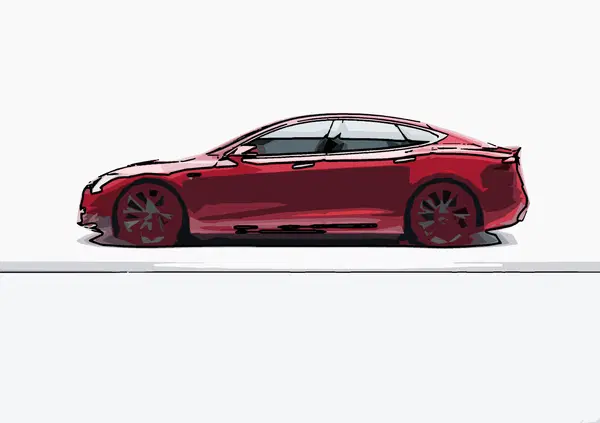 Pandemia e consumi: gli italiani spendono per cibo e casa ma sognano auto e moto