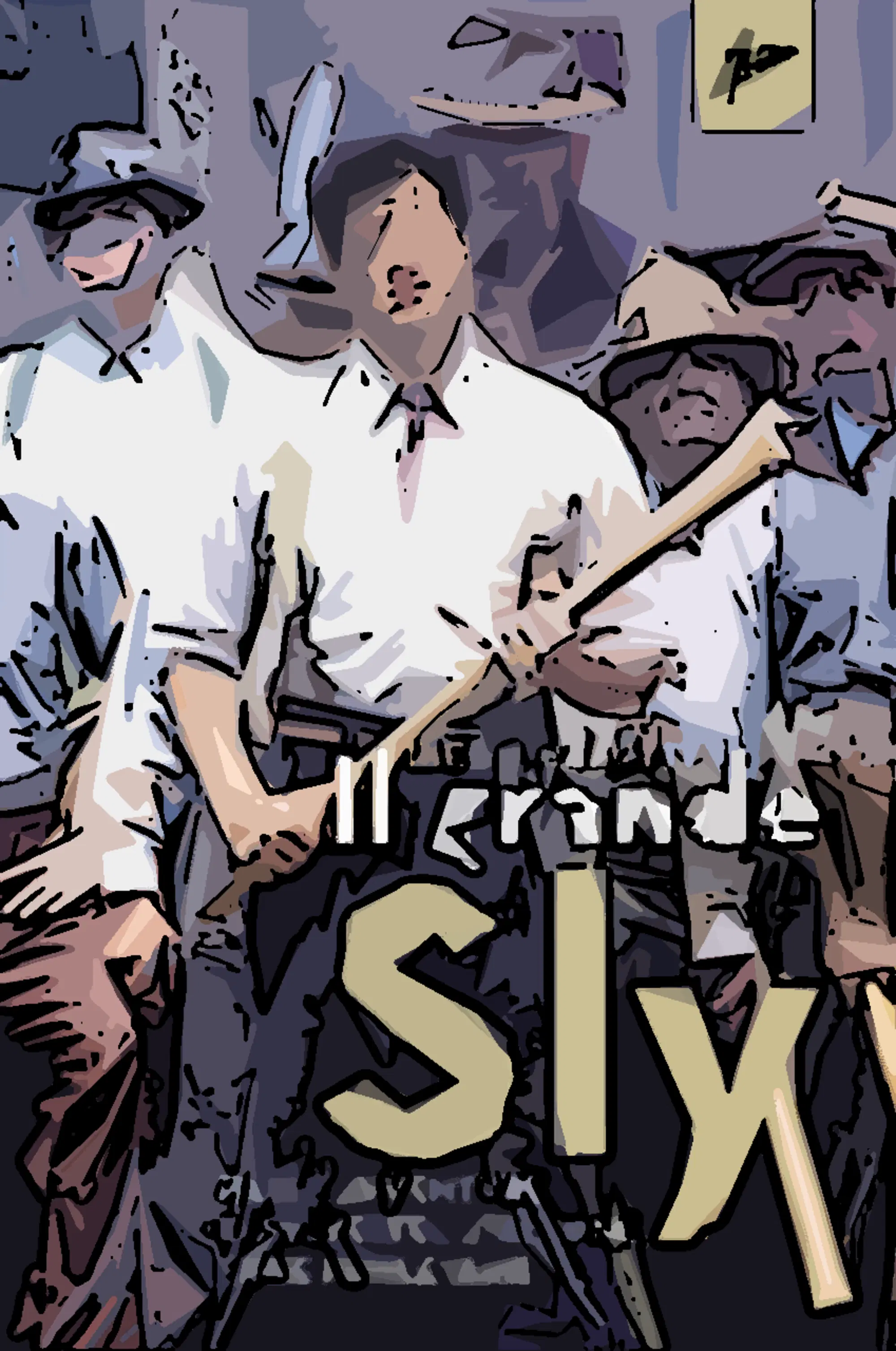 20210128 140615866 3600