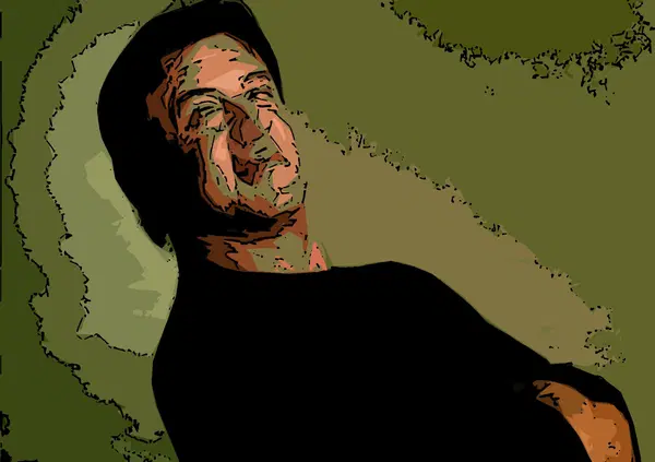 Dalle stalle a Stallone! Vita, morte e miracoli del Rambo di New York