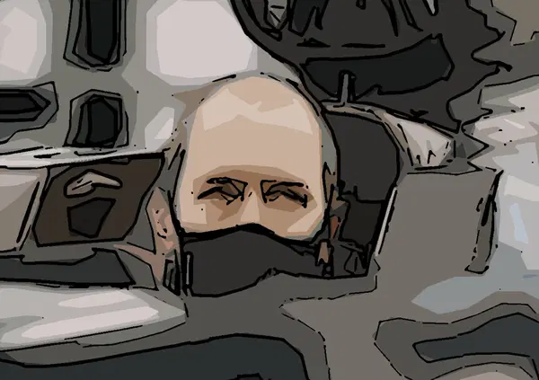 Ok, i capelli di Sebastian Vettel li abbiamo visti. Ma di Aston Martin, in F1, ci sar&agrave; solo la safety car? 