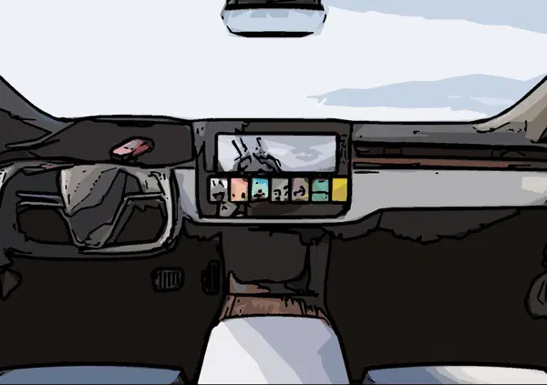 Tesla in utile dopo 17 anni, potrebbe diventare la nuova Apple