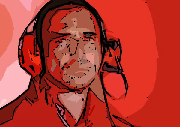 Livio Suppo: &ldquo;Marquez pu&ograve; tornare quello di prima. Valentino? &Egrave; giusto che punti al podio, non al mondiale&rdquo;