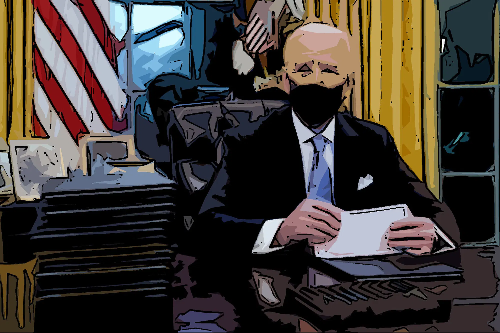 20210129 102745038 9978