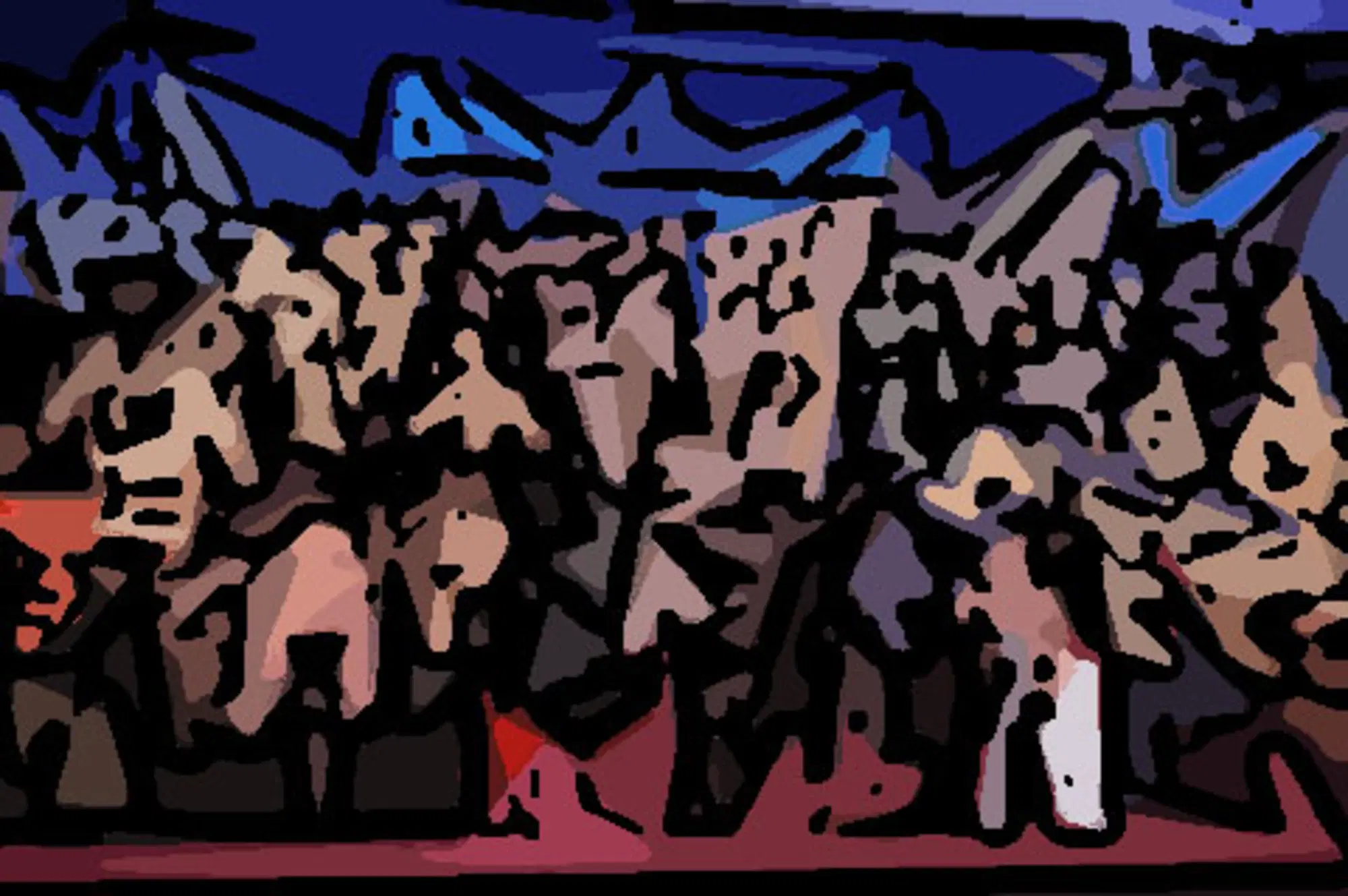 20210129 103952337 4252