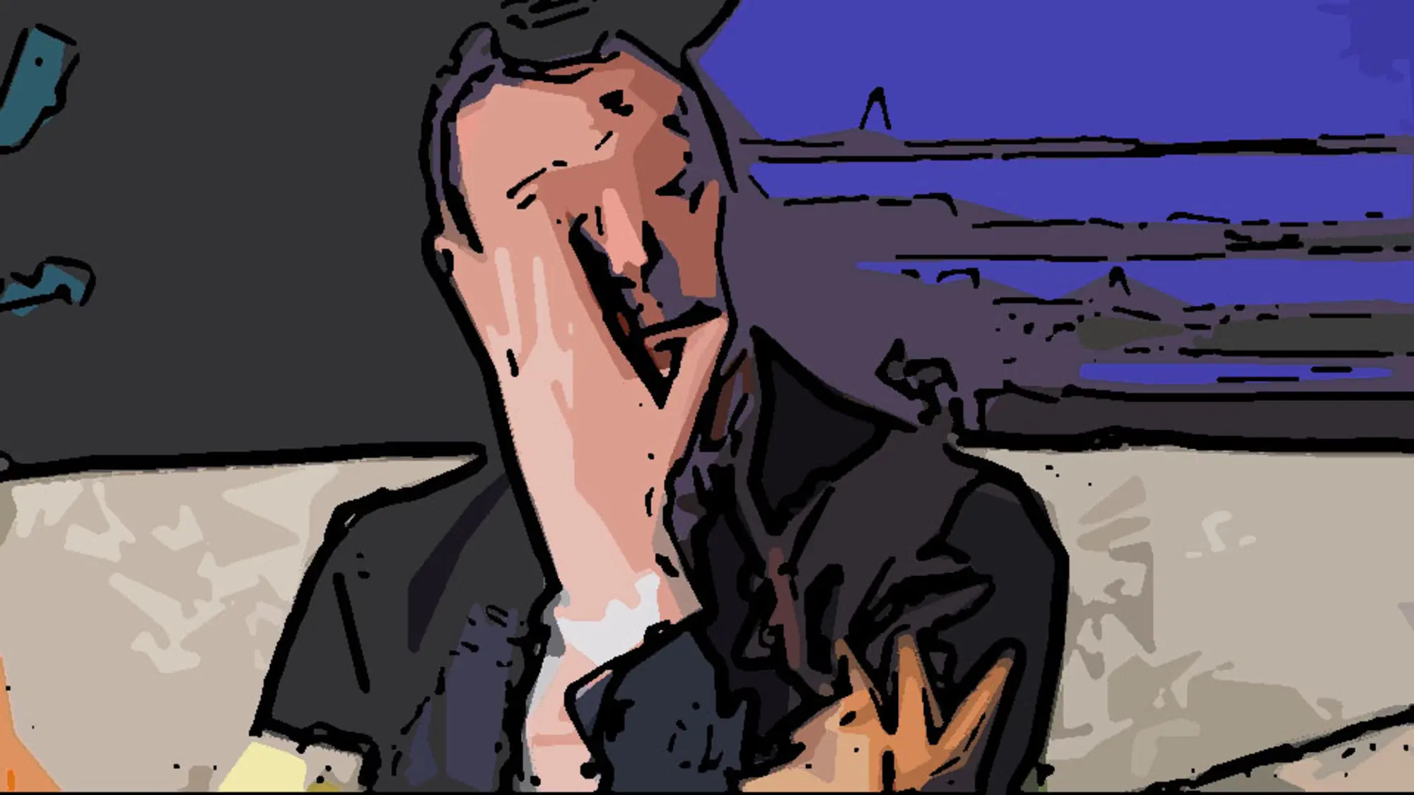 20210129 112129640 5781