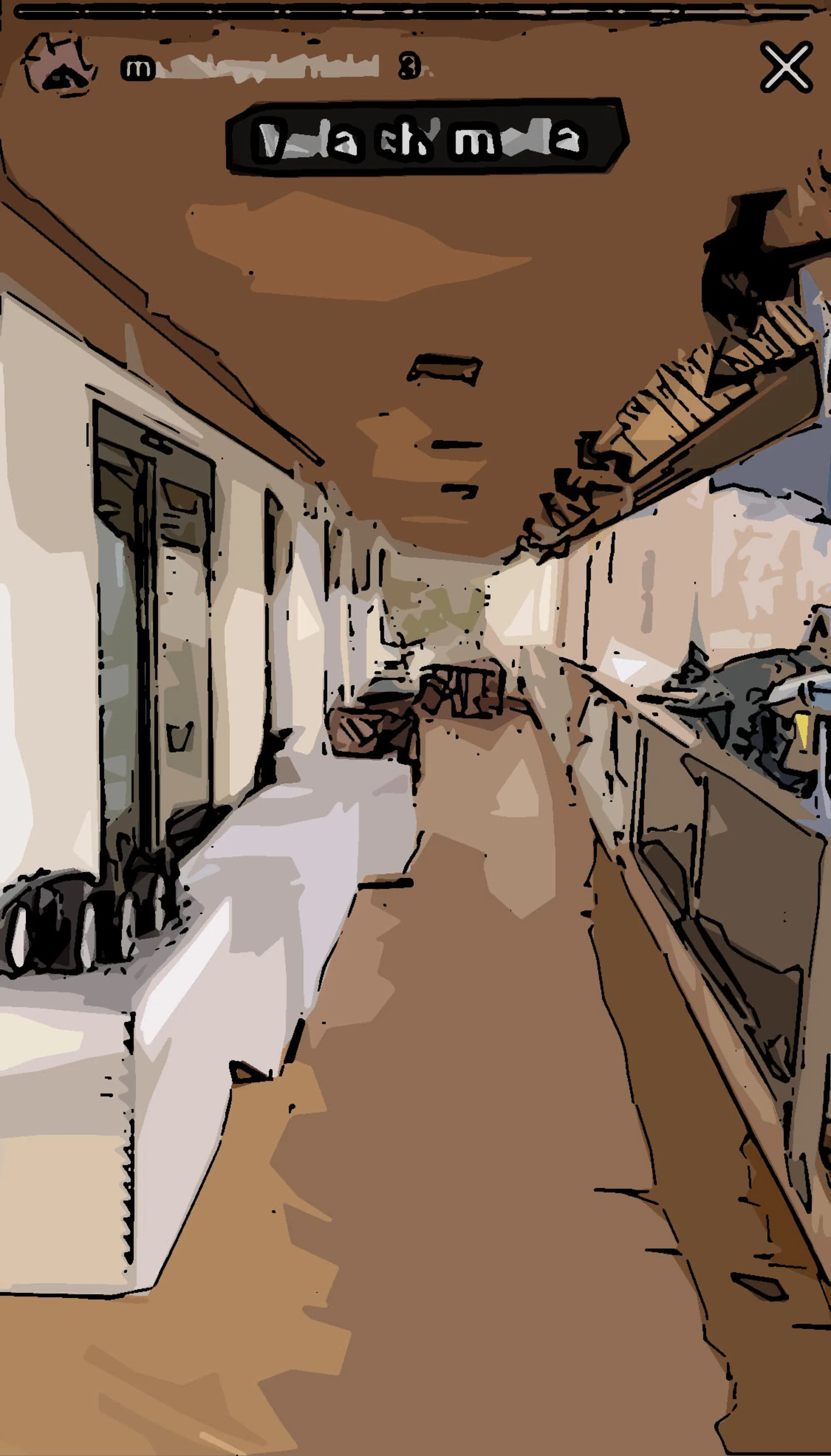 20210129 124735746 6838