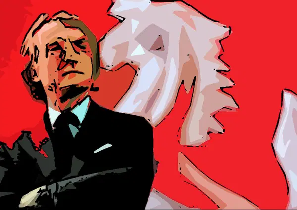 Montezemolo contro la Ferrari: "Un disastro, la peggiore in 40 anni. Colpa della disorganizzazione"