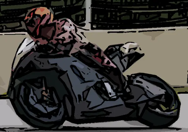 Stefan Bradl stalkerizzato da Pol Espargar&ograve;: &ldquo;Chiama, manda messaggi, vuole sapere tutto!&rdquo;