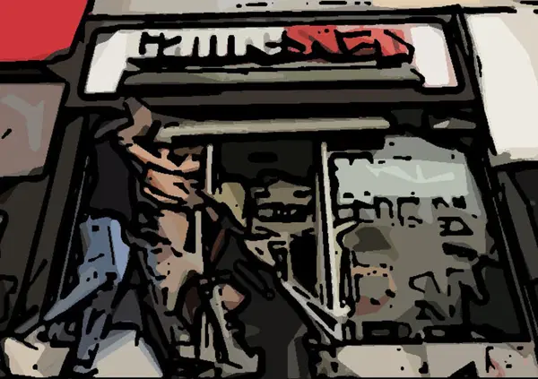 GameStop come Volkswagen nel 2008: lo &ldquo;short squeeze&rdquo; vale un +429% in un mese