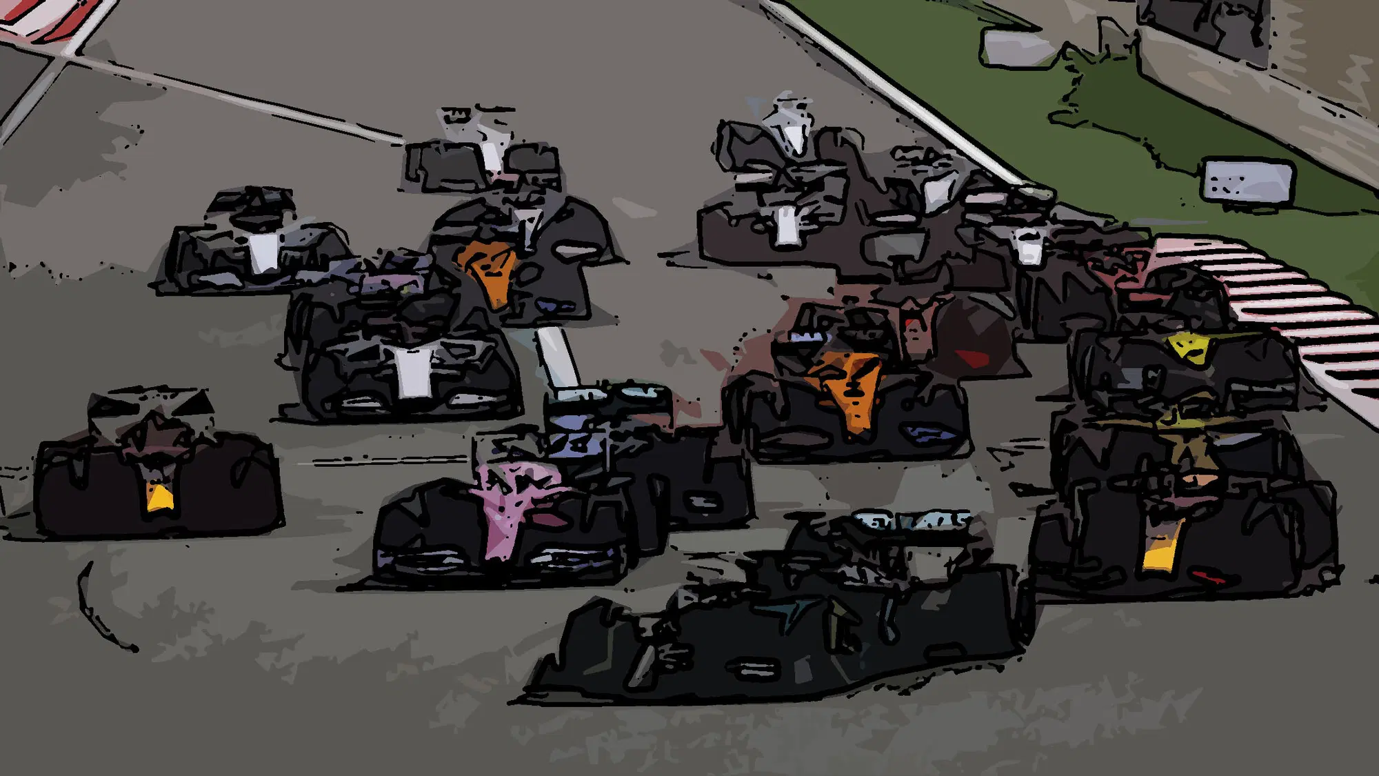 20210129 174411522 6861