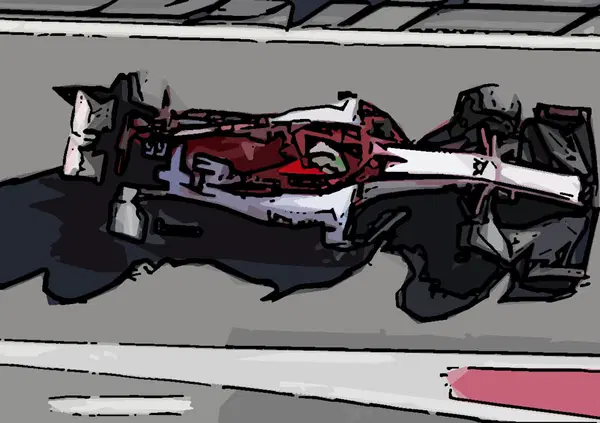 Formula 1, i Gran Premi cambiano orario (ANCORA!) 