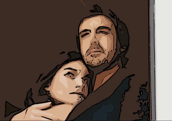 Fernando Alonso e Linda Morselli, &egrave; ancora amore tra i due? 