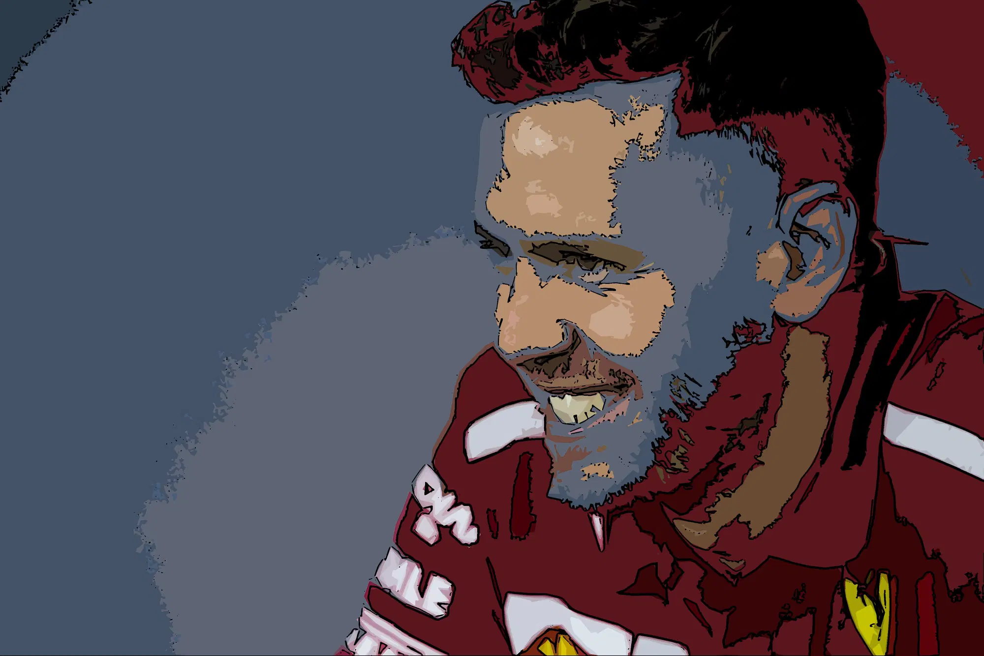 20210129 195057884 2275