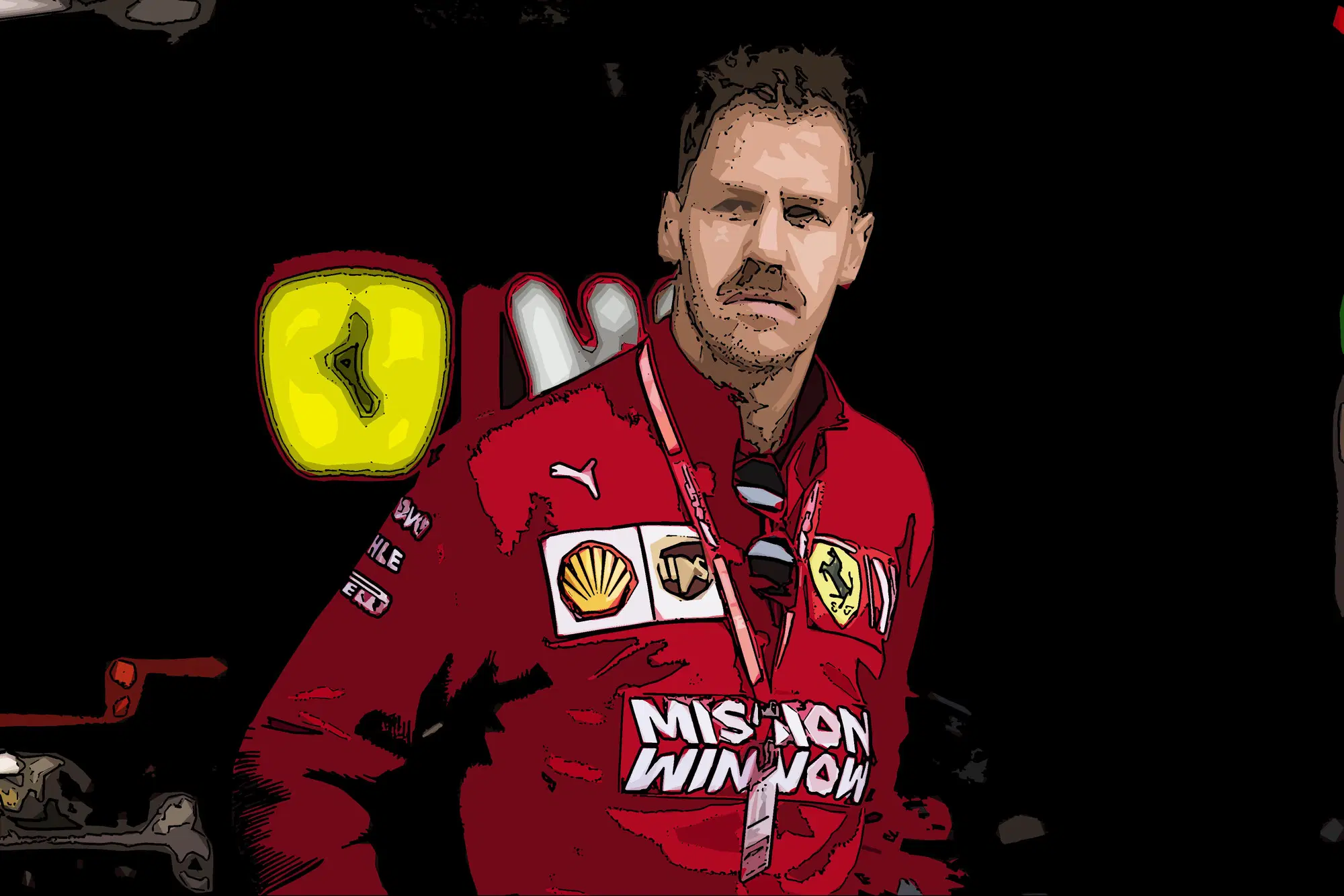 20210129 195422916 5736