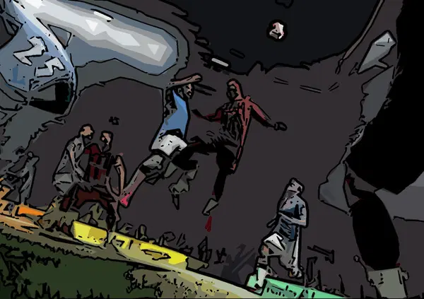 Fifa 2021, se hai pi&ugrave; di 13 anni scordati di vincere. Ma preparati a lanciare il joystick