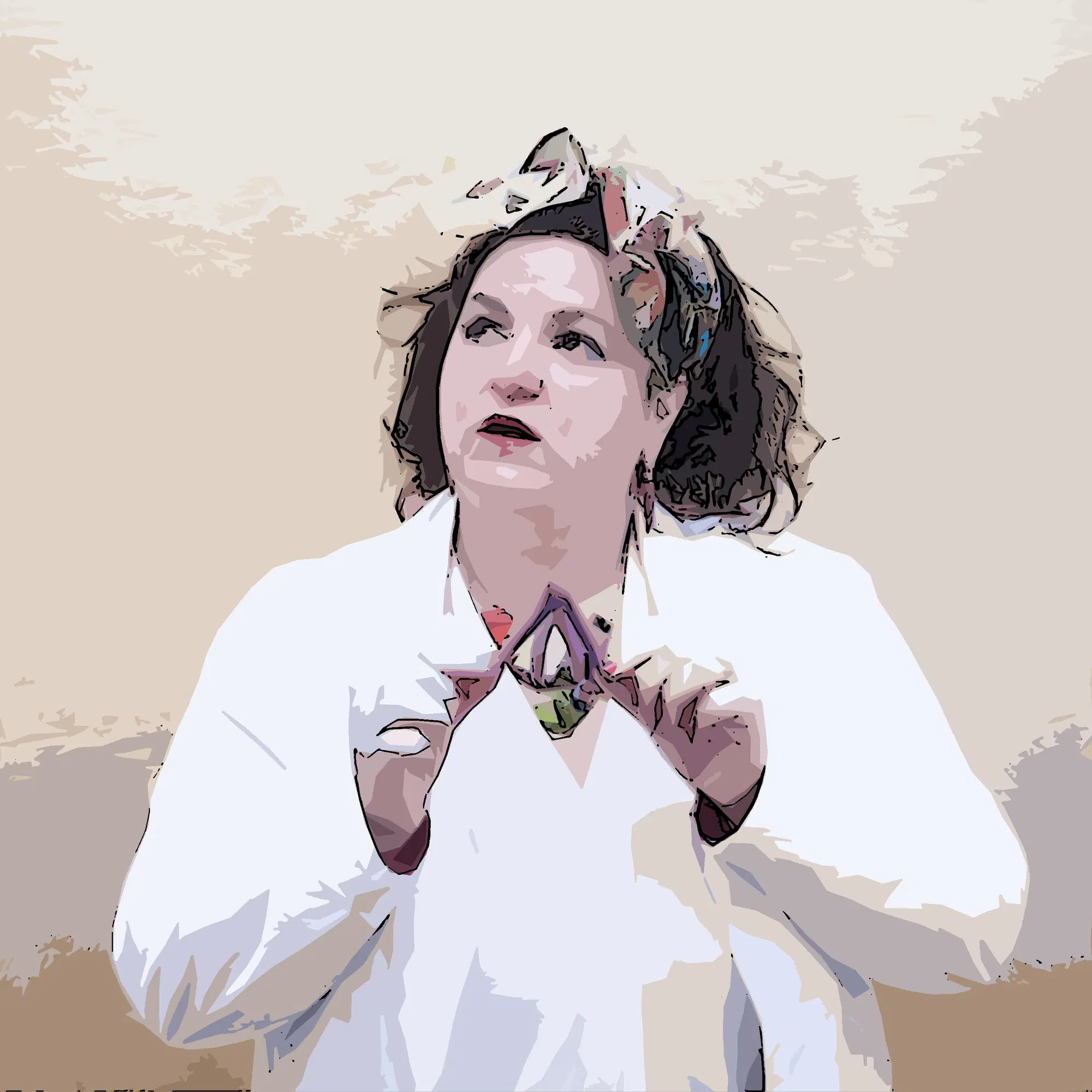 20210129 232017023 3921