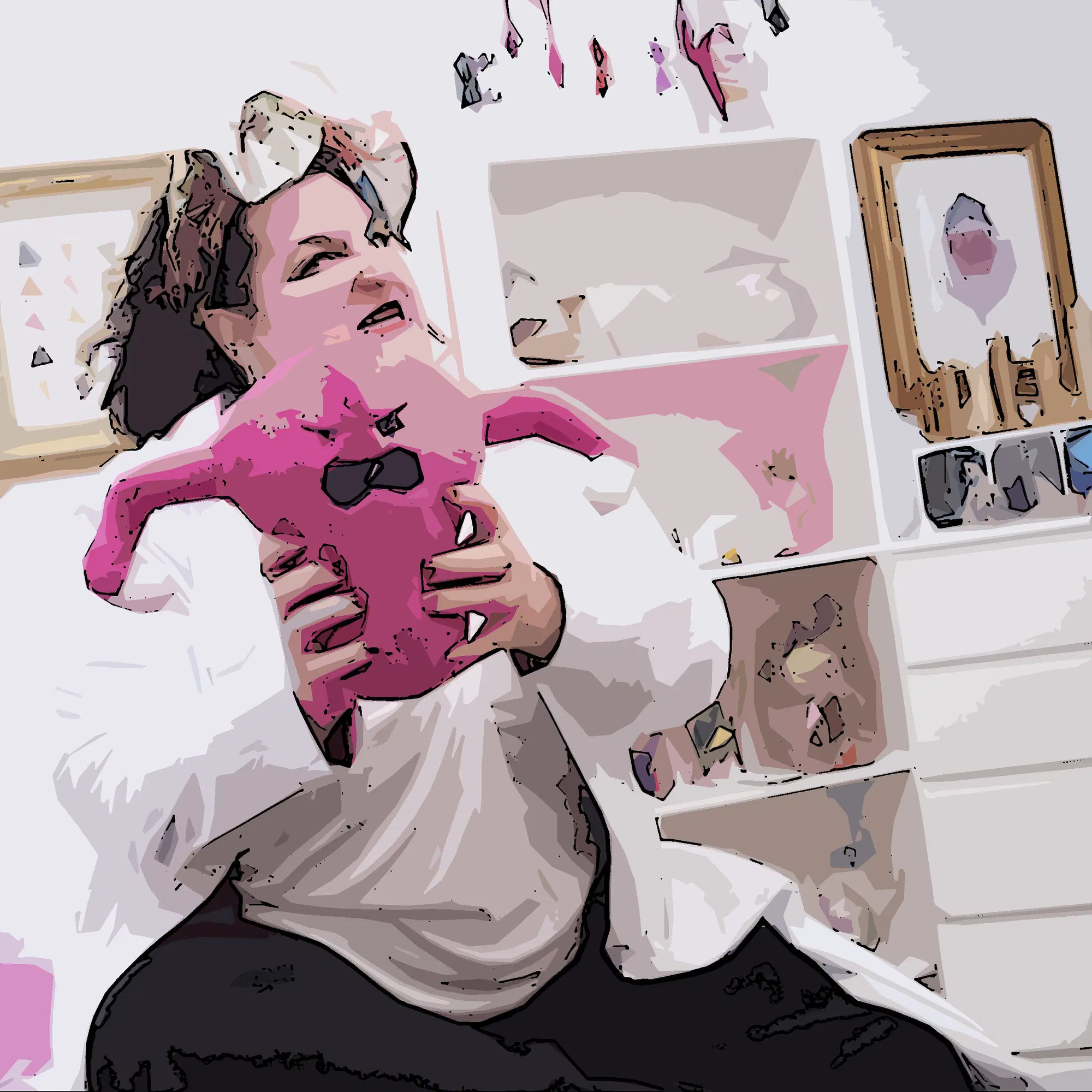 20210129 232132382 7964