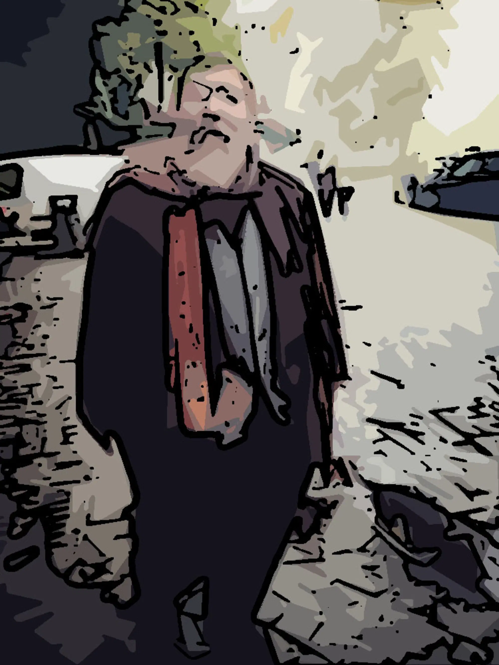 20210130 085526682 2826