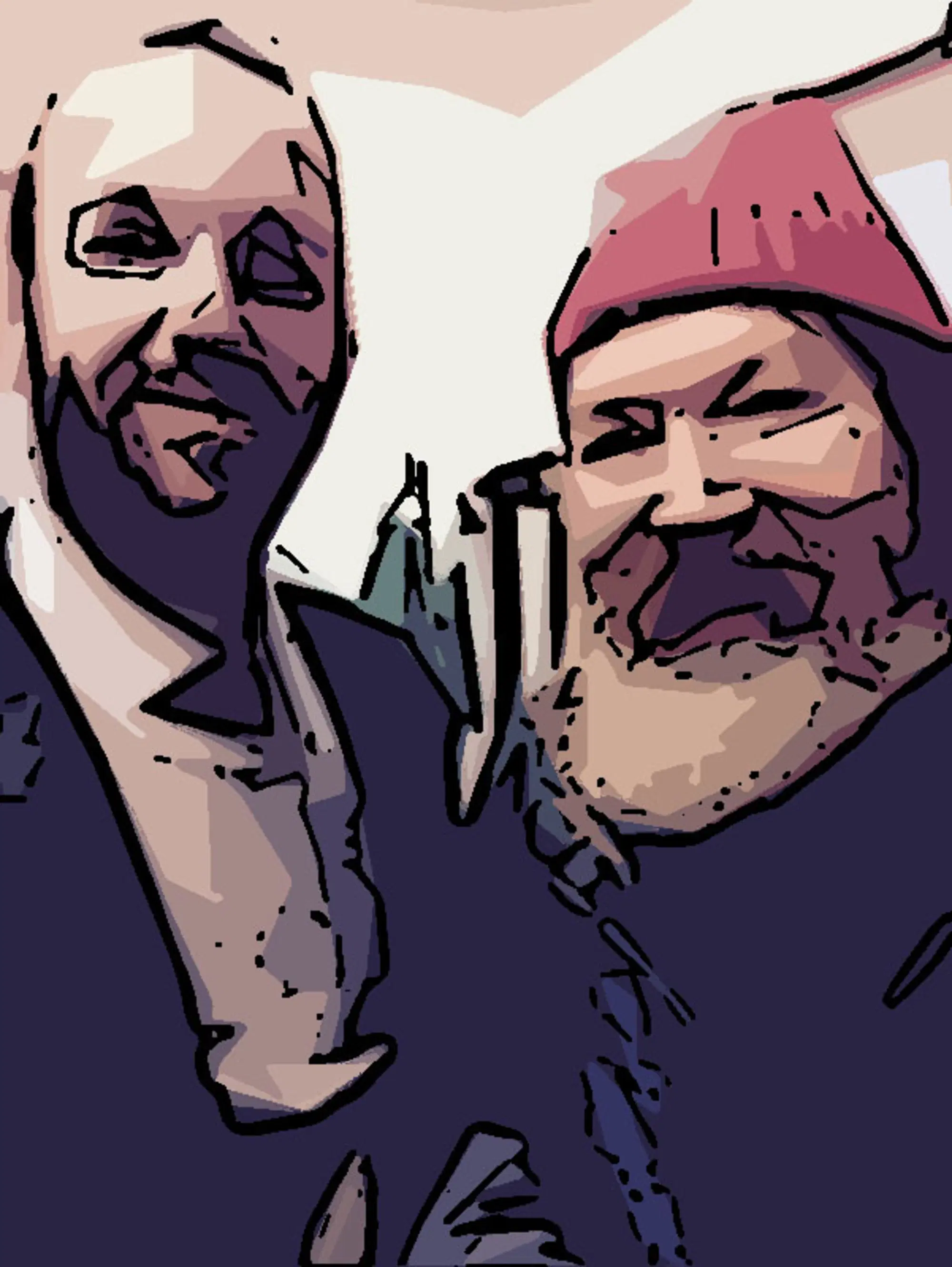 20210130 090538246 7056