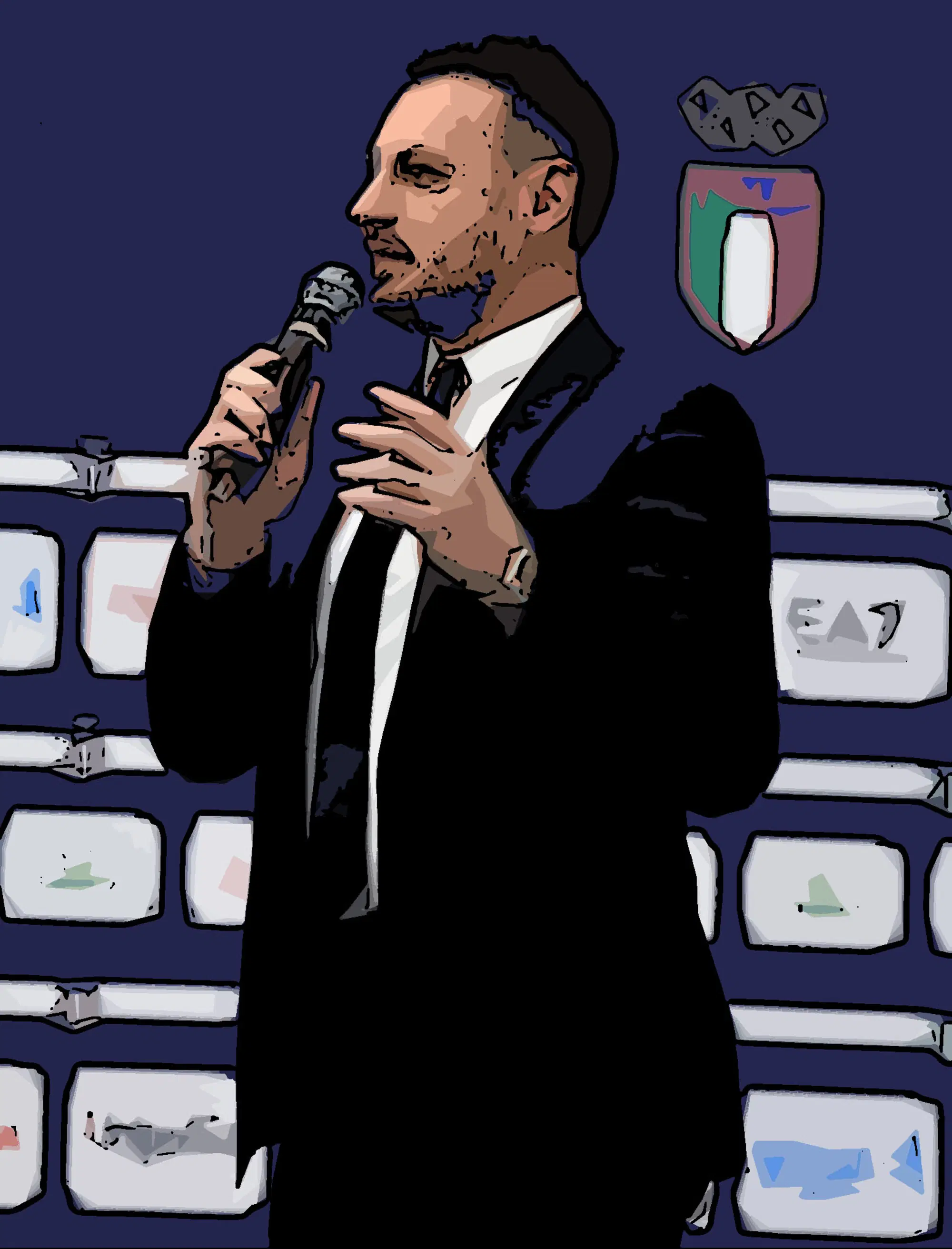 20210130 124133121 3835