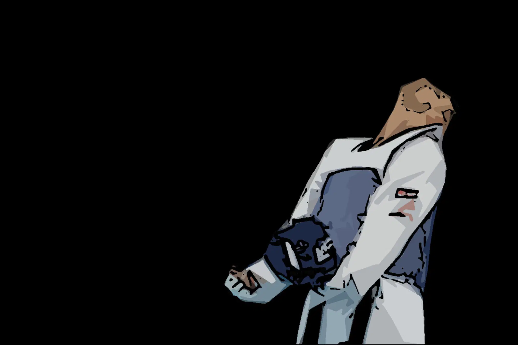 20210130 124339215 1114