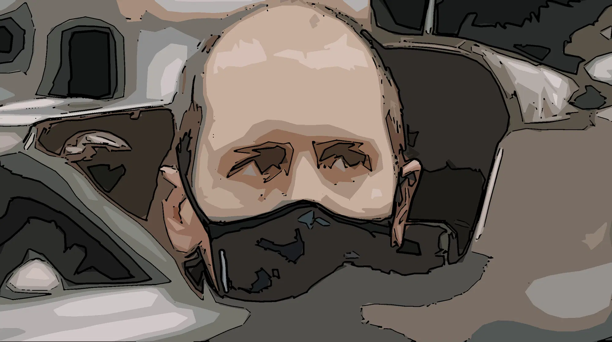 20210130 151104829 6364