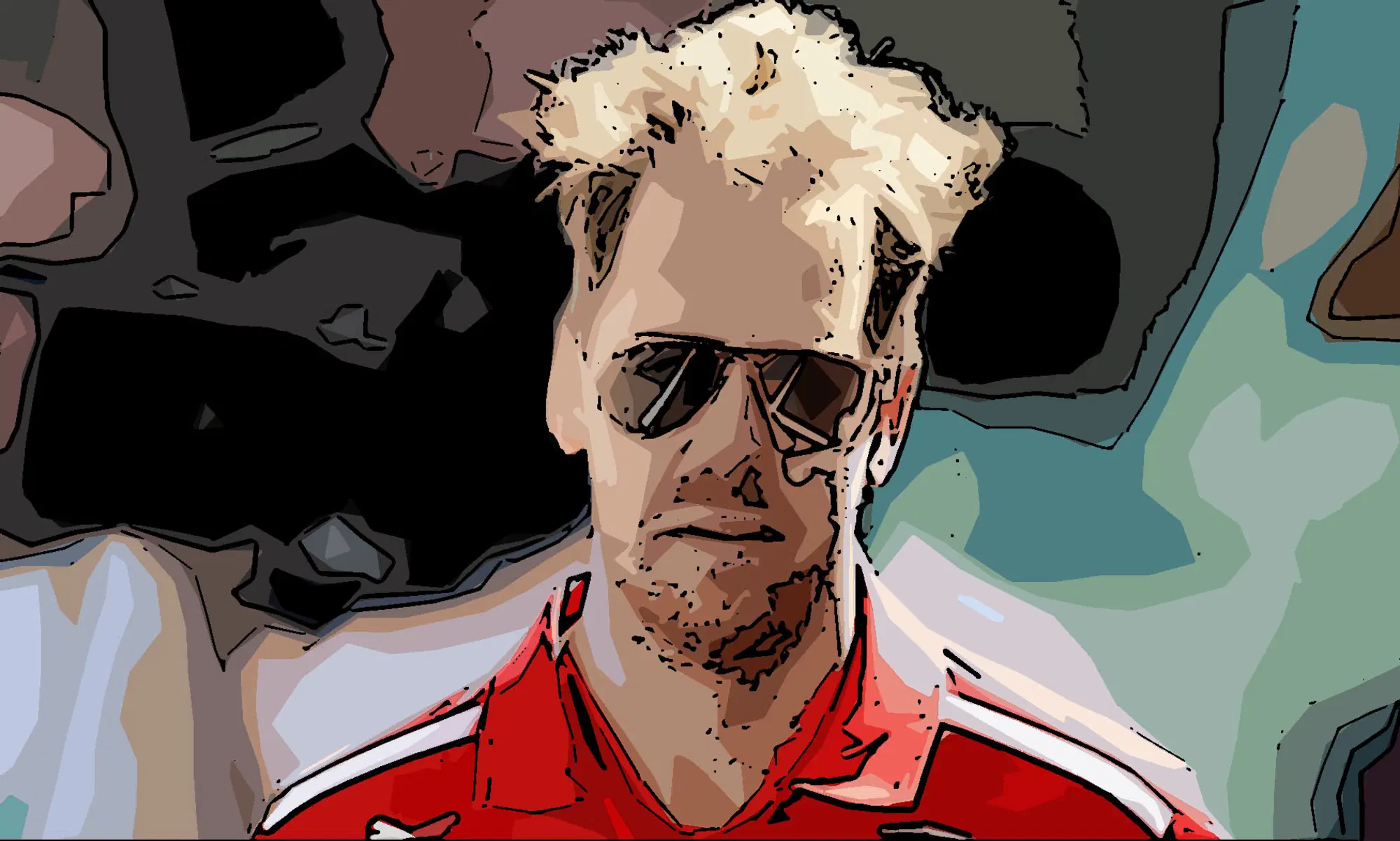 20210129 195016915 9090