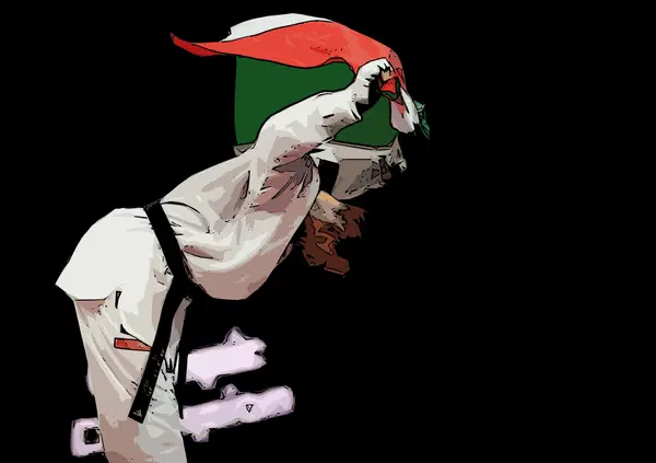 Carlo Molfetta: &ldquo;Atleti azzurri amareggiati, ma la politica fa il bene dello sport?"