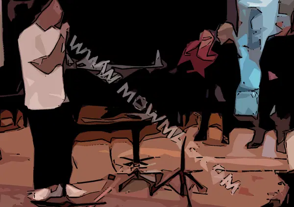 Ecco il video che pu&ograve; costare la squalifica di Fedez a Sanremo