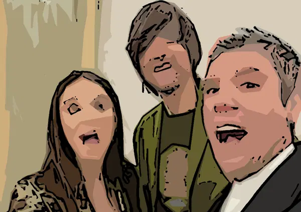 &Egrave; il caso di cambiare Sanremo, non Fedez [guarda il video!]