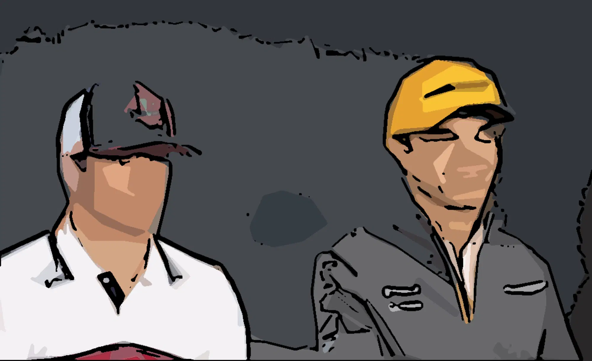 20210201 103838042 2491